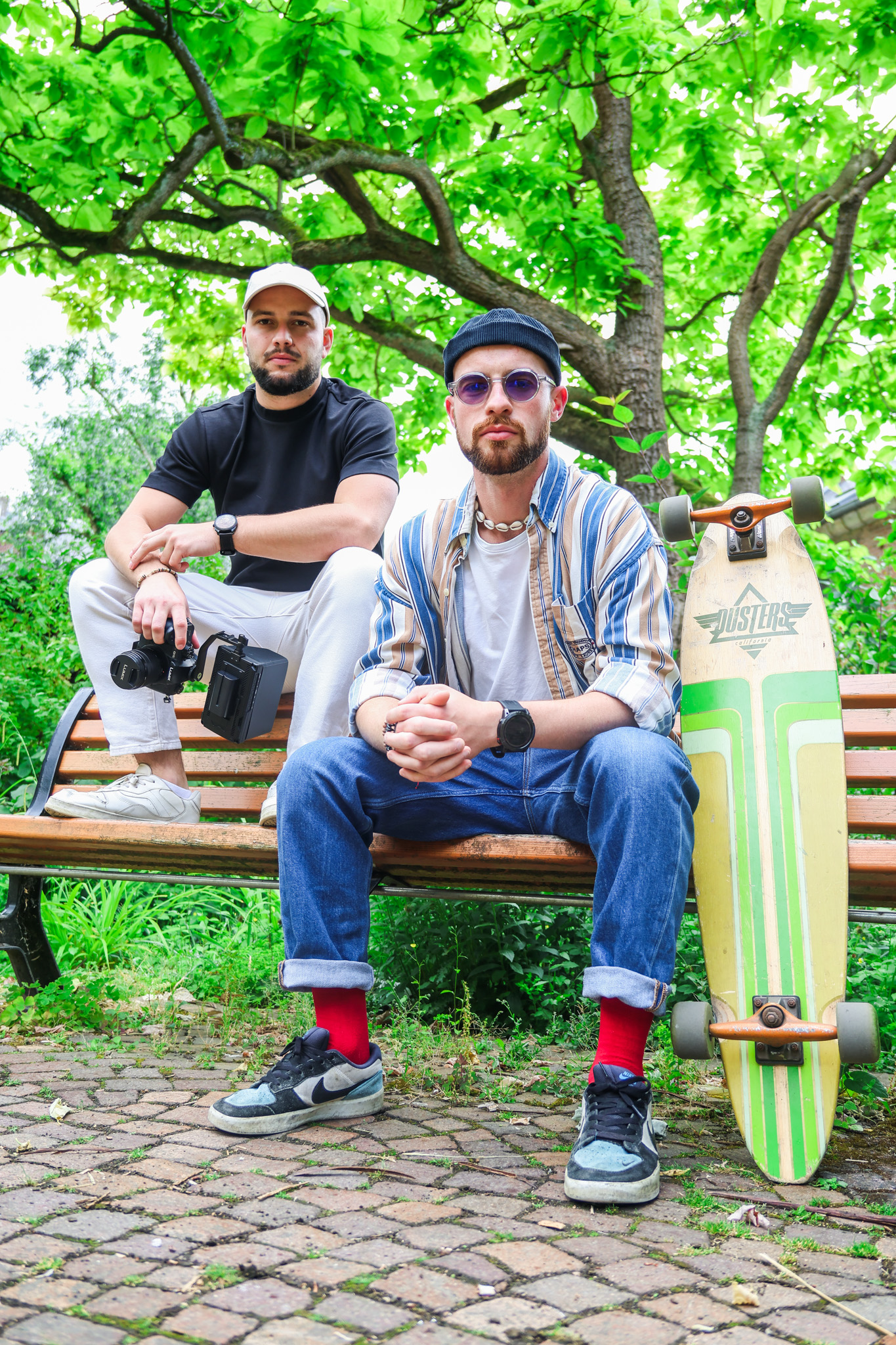 studio-tandem (3)